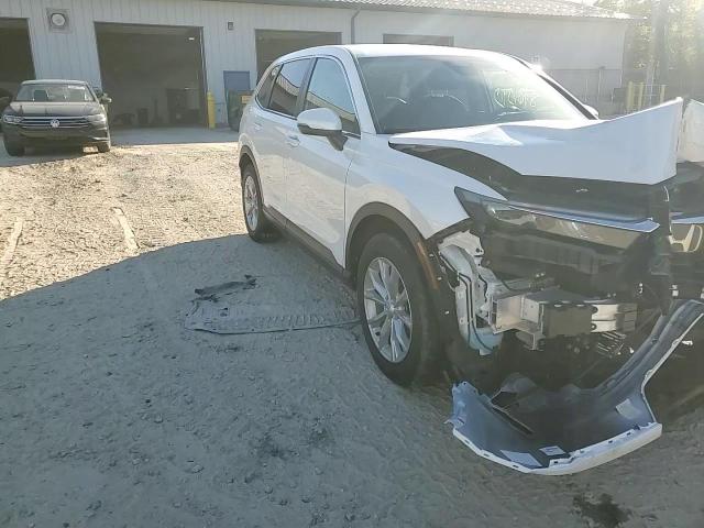 2023 Honda Cr-V Exl VIN: 2HKRS4H70PH400907 Lot: 84643915