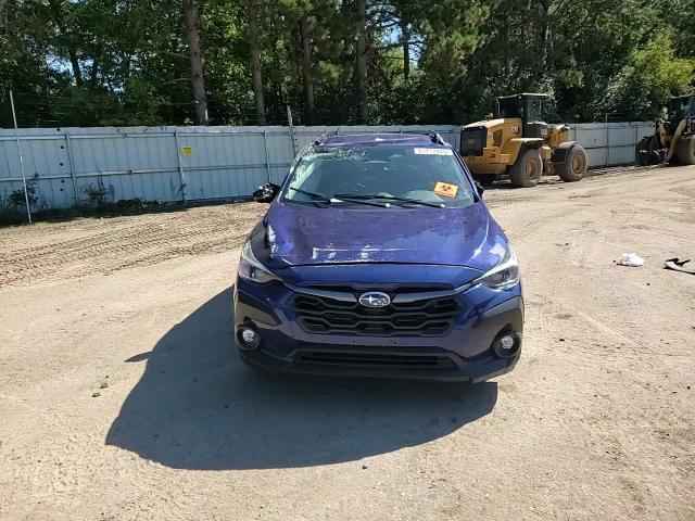 2025 Subaru Crosstrek Premium VIN: JF2GUHDC7S8239962 Lot: 81717825