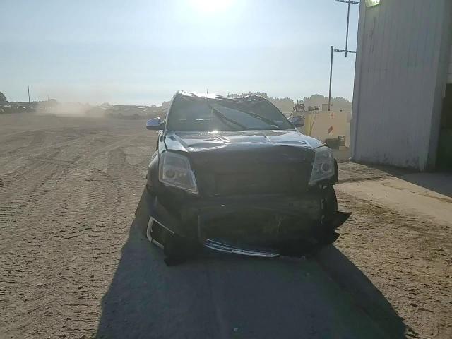 2016 GMC Terrain Slt VIN: 2GKFLUE3XG6251075 Lot: 81030285