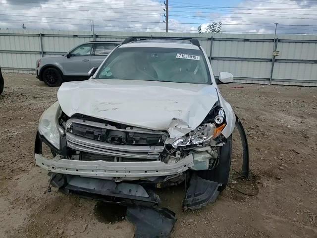 2014 Subaru Outback 2.5I Limited VIN: 4S4BRCLC0E3270420 Lot: 71598915