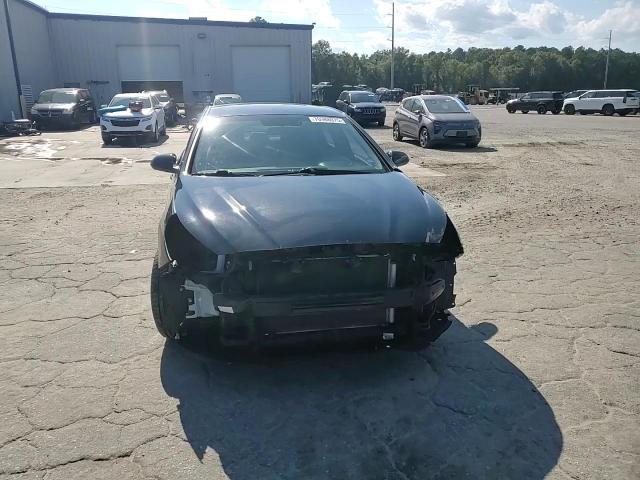 2018 Hyundai Sonata Se VIN: 5NPE24AF0JH634164 Lot: 70988075