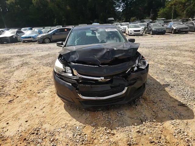 2014 Chevrolet Malibu Ls VIN: 1G11B5SL4EF219270 Lot: 81346095