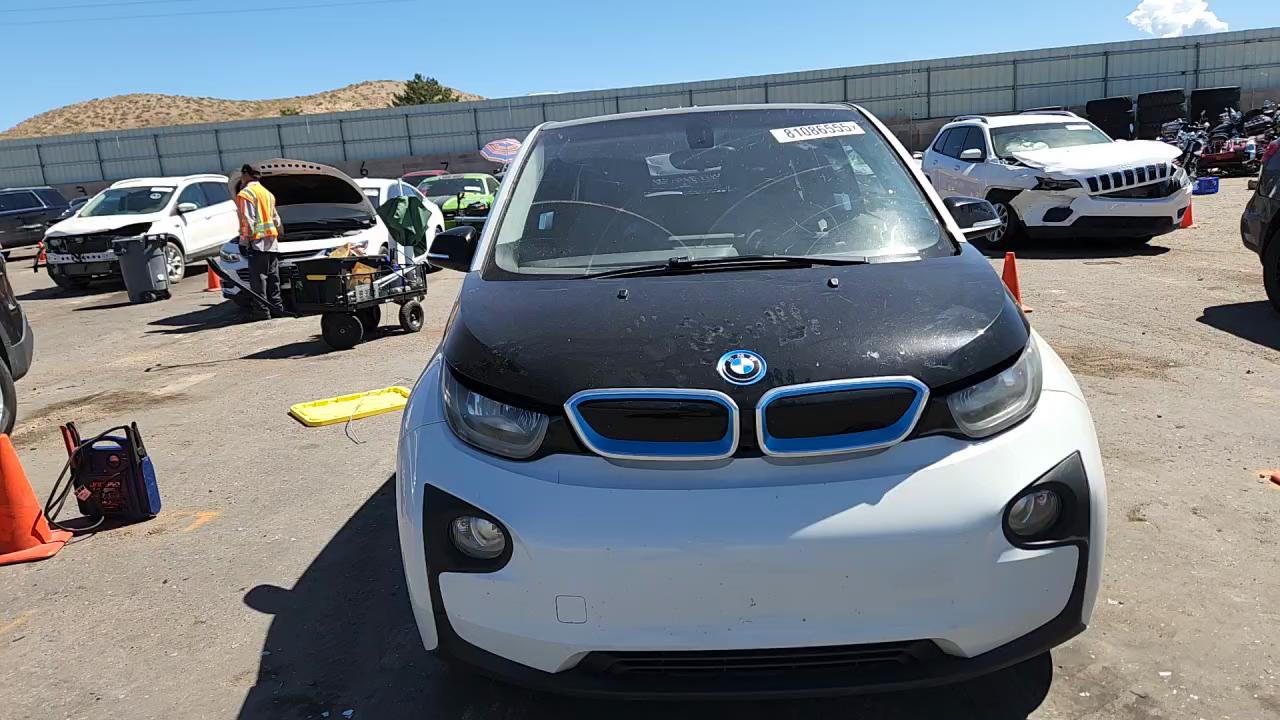 Фото: WBY1Z4C57GV507370