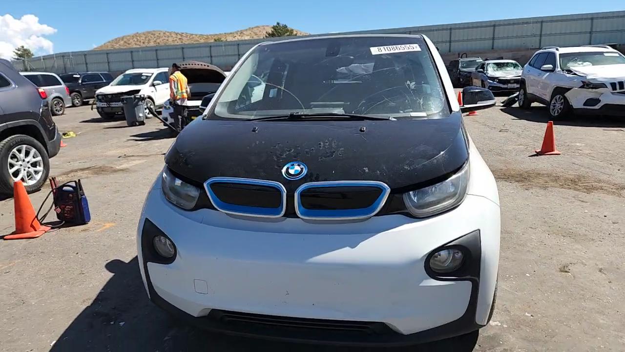 Фото: WBY1Z4C57GV507370