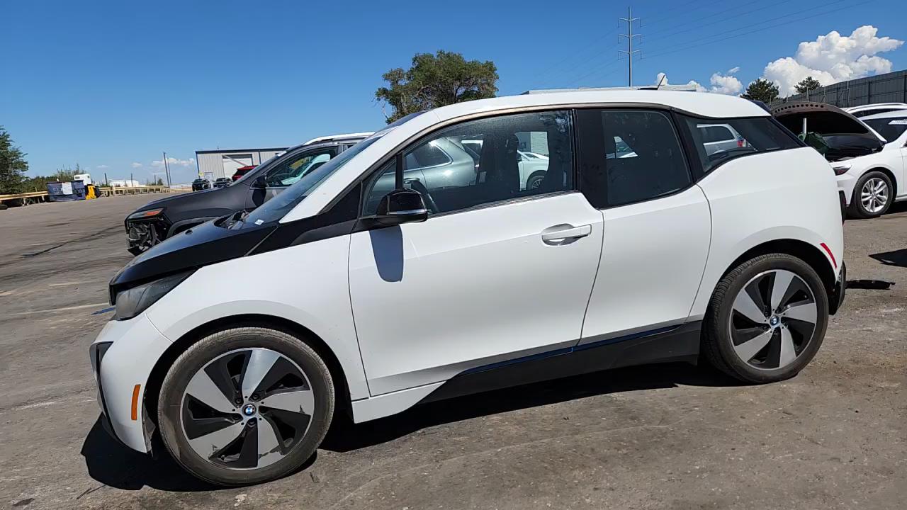 Фото: WBY1Z4C57GV507370