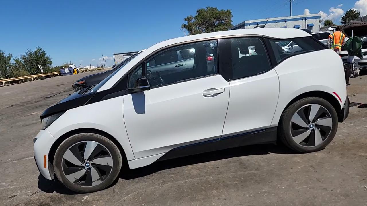 Фото: WBY1Z4C57GV507370