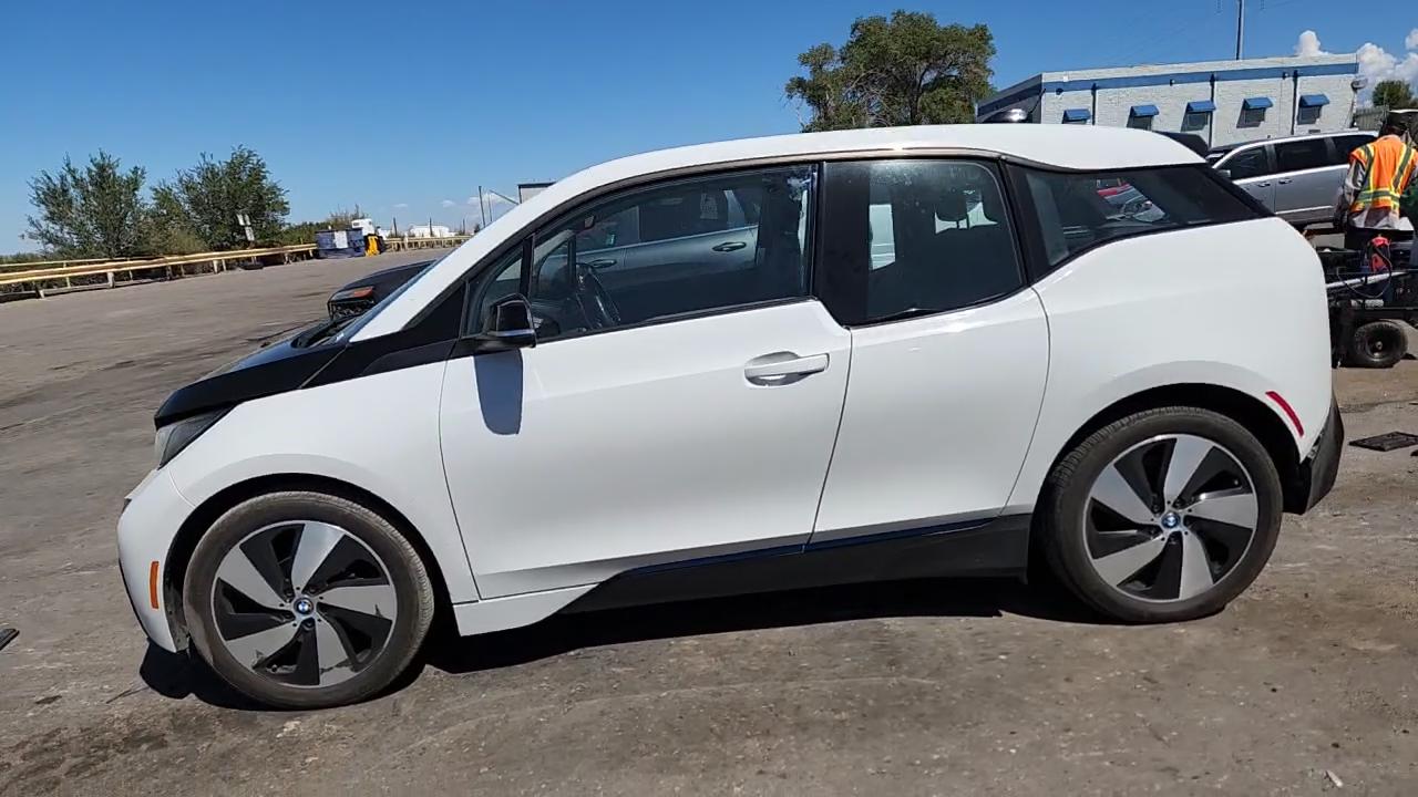 Фото: WBY1Z4C57GV507370