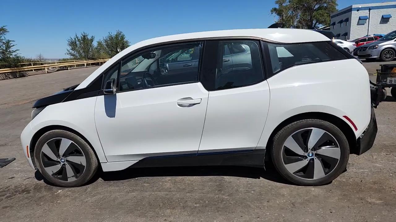 Фото: WBY1Z4C57GV507370