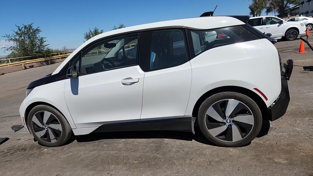 Фото: WBY1Z4C57GV507370