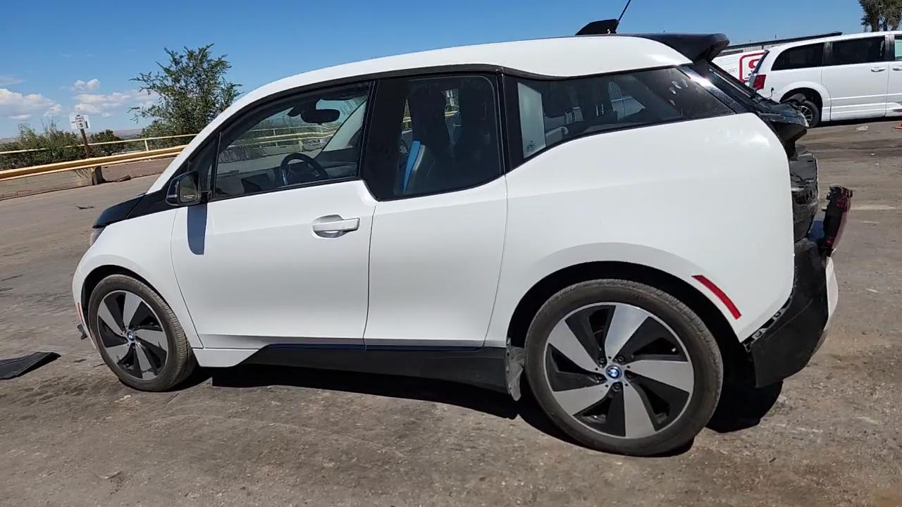 Фото: WBY1Z4C57GV507370