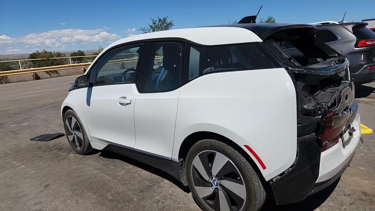 Фото: WBY1Z4C57GV507370