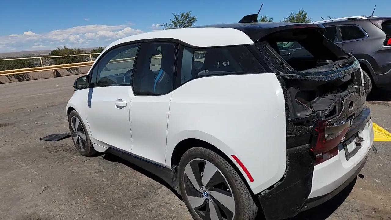 Фото: WBY1Z4C57GV507370