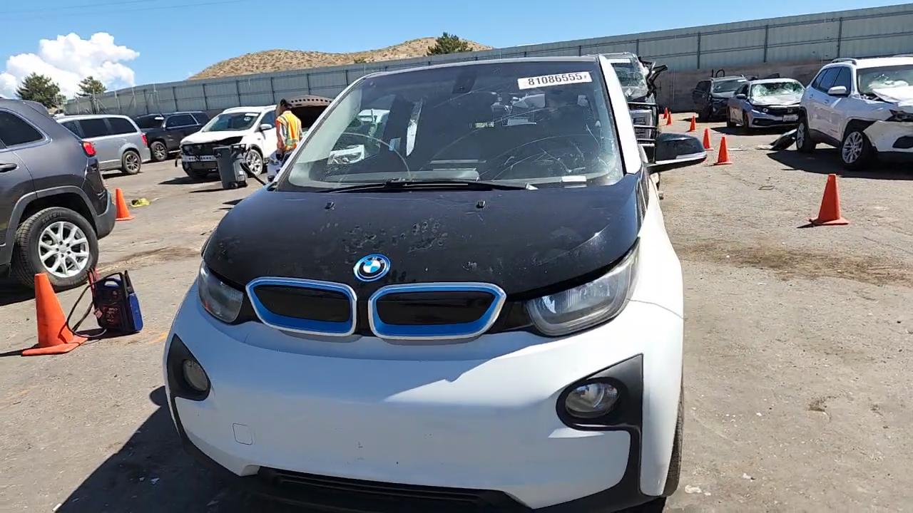 Фото: WBY1Z4C57GV507370