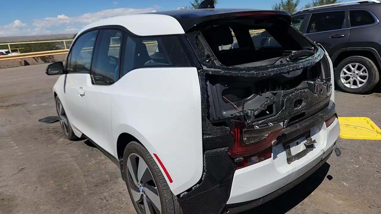 Фото: WBY1Z4C57GV507370