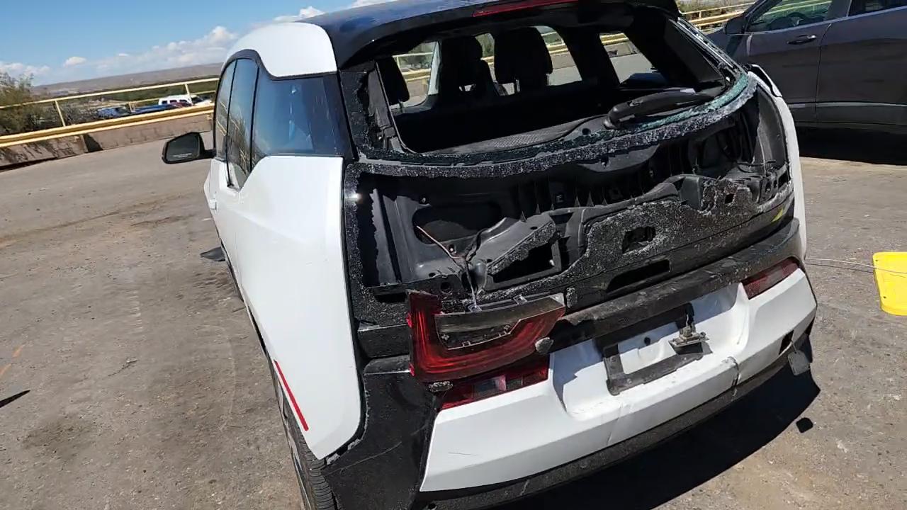 Фото: WBY1Z4C57GV507370