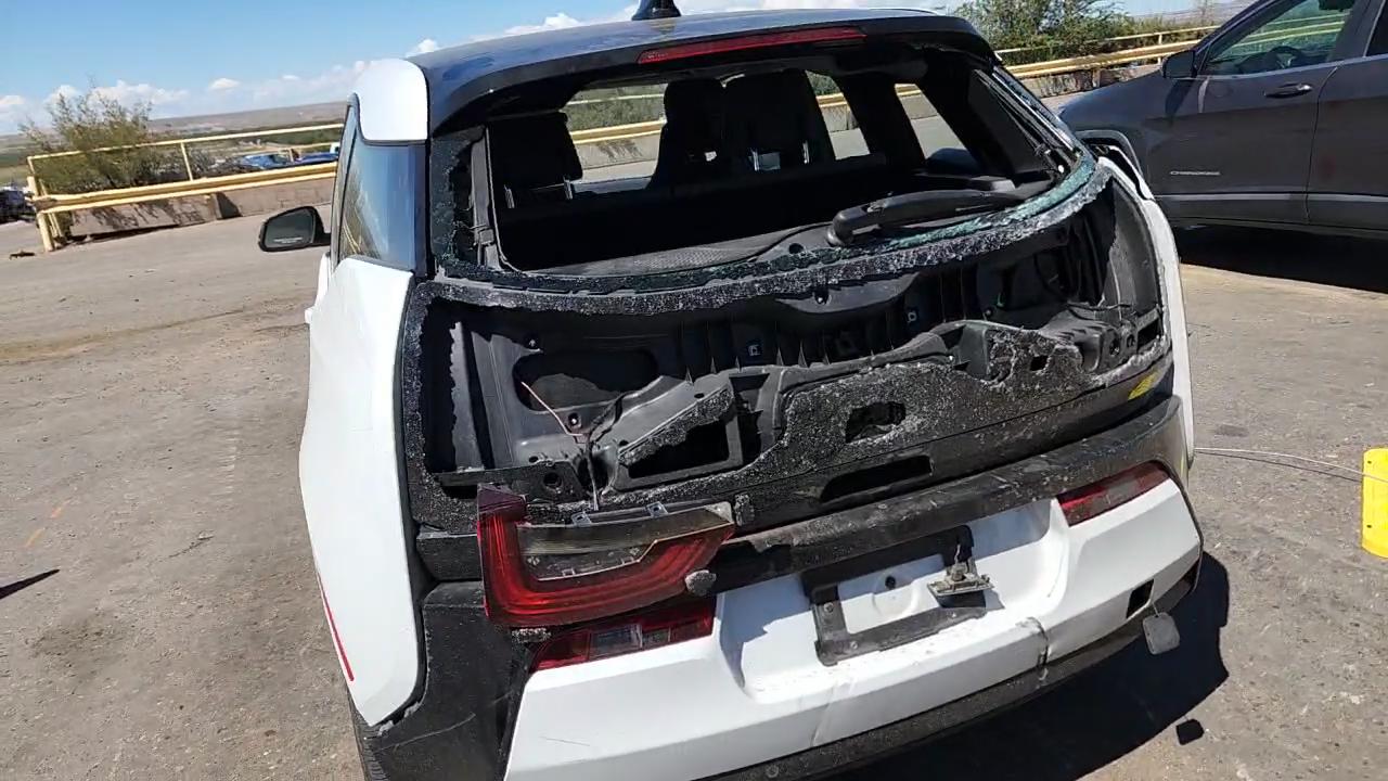 Фото: WBY1Z4C57GV507370