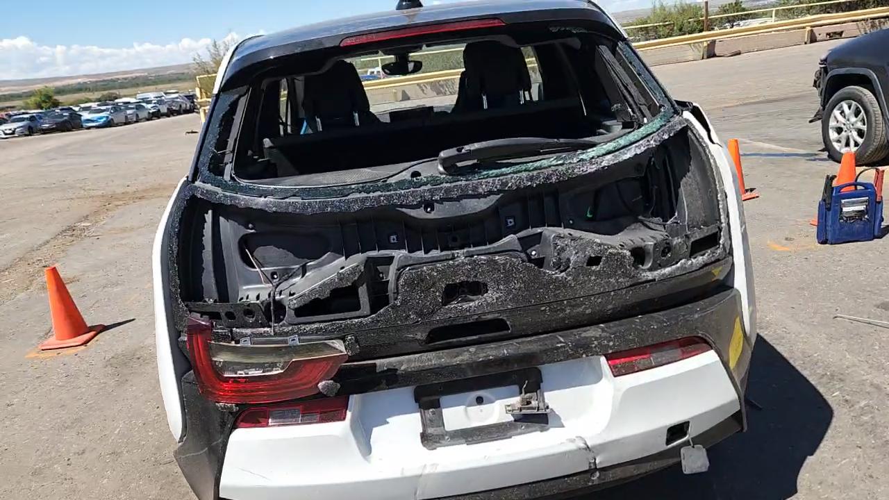 Фото: WBY1Z4C57GV507370