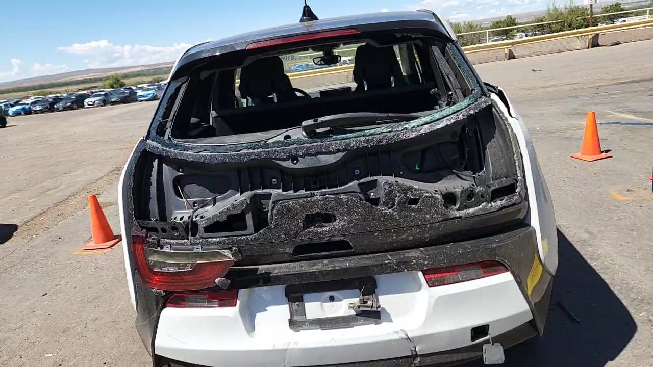 Фото: WBY1Z4C57GV507370