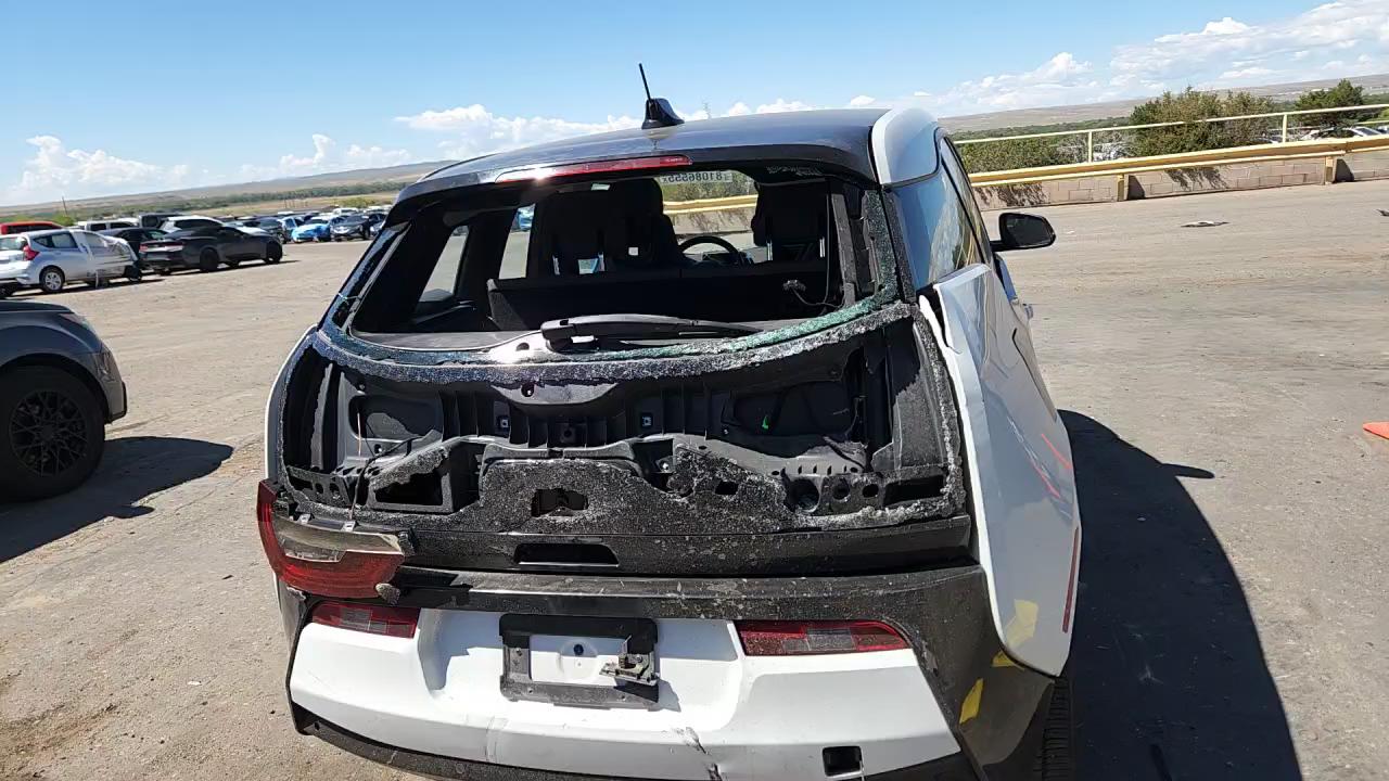 Фото: WBY1Z4C57GV507370