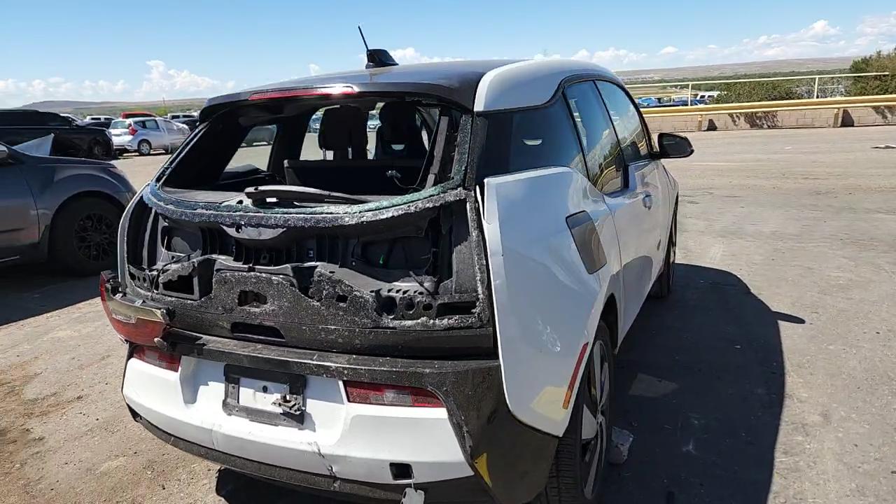 Фото: WBY1Z4C57GV507370