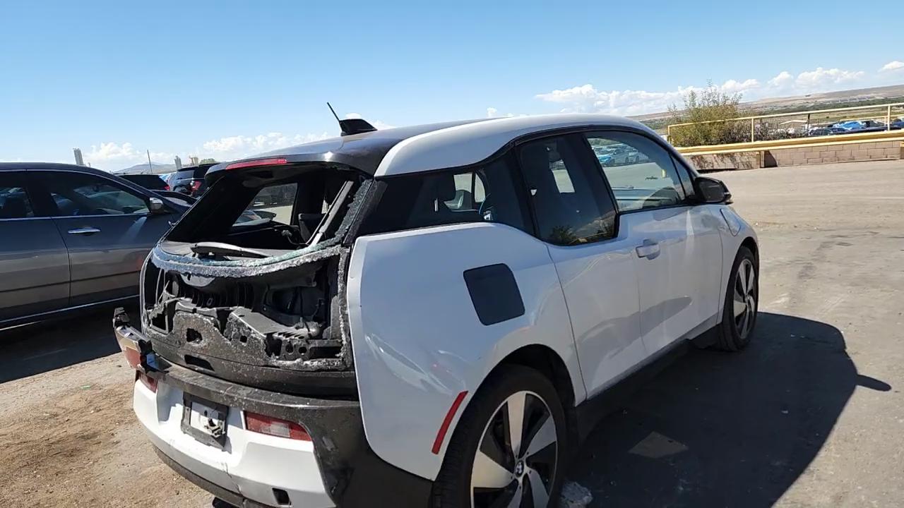 Фото: WBY1Z4C57GV507370