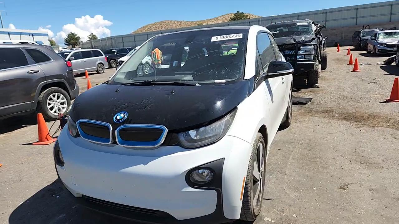 Фото: WBY1Z4C57GV507370