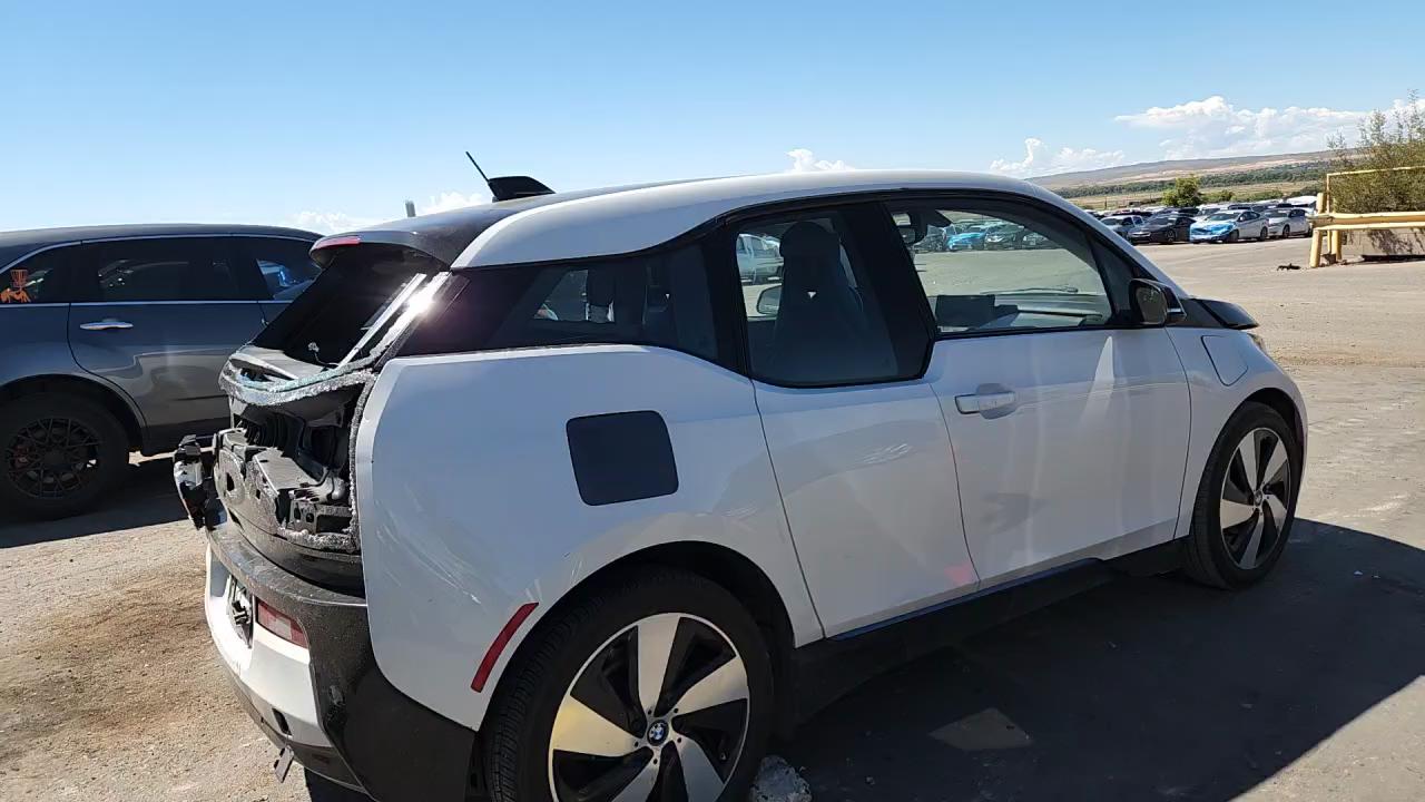 Фото: WBY1Z4C57GV507370