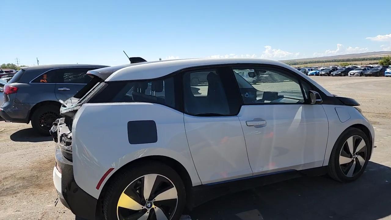 Фото: WBY1Z4C57GV507370