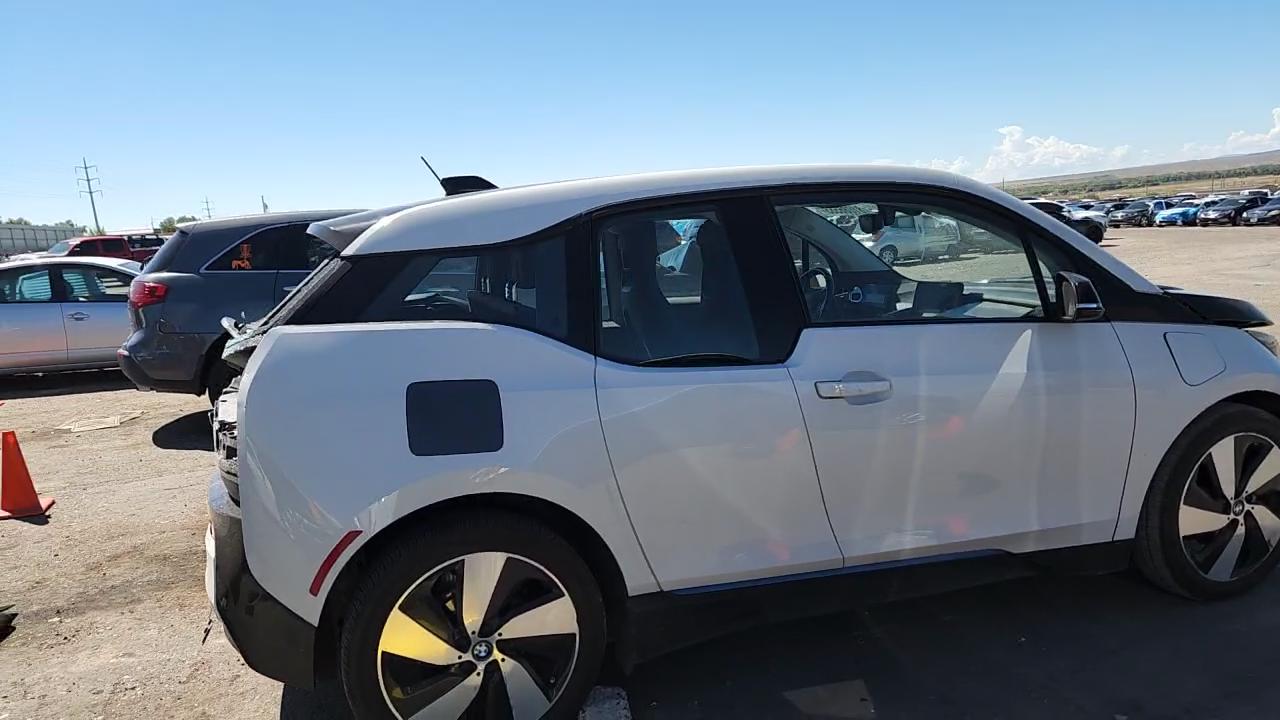 Фото: WBY1Z4C57GV507370