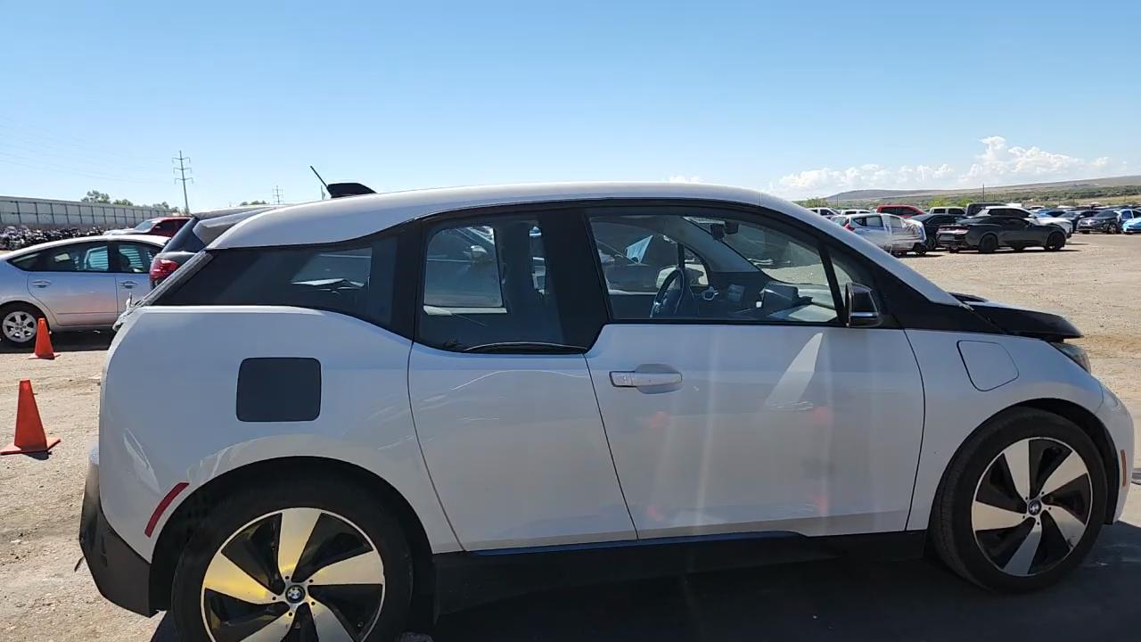 Фото: WBY1Z4C57GV507370