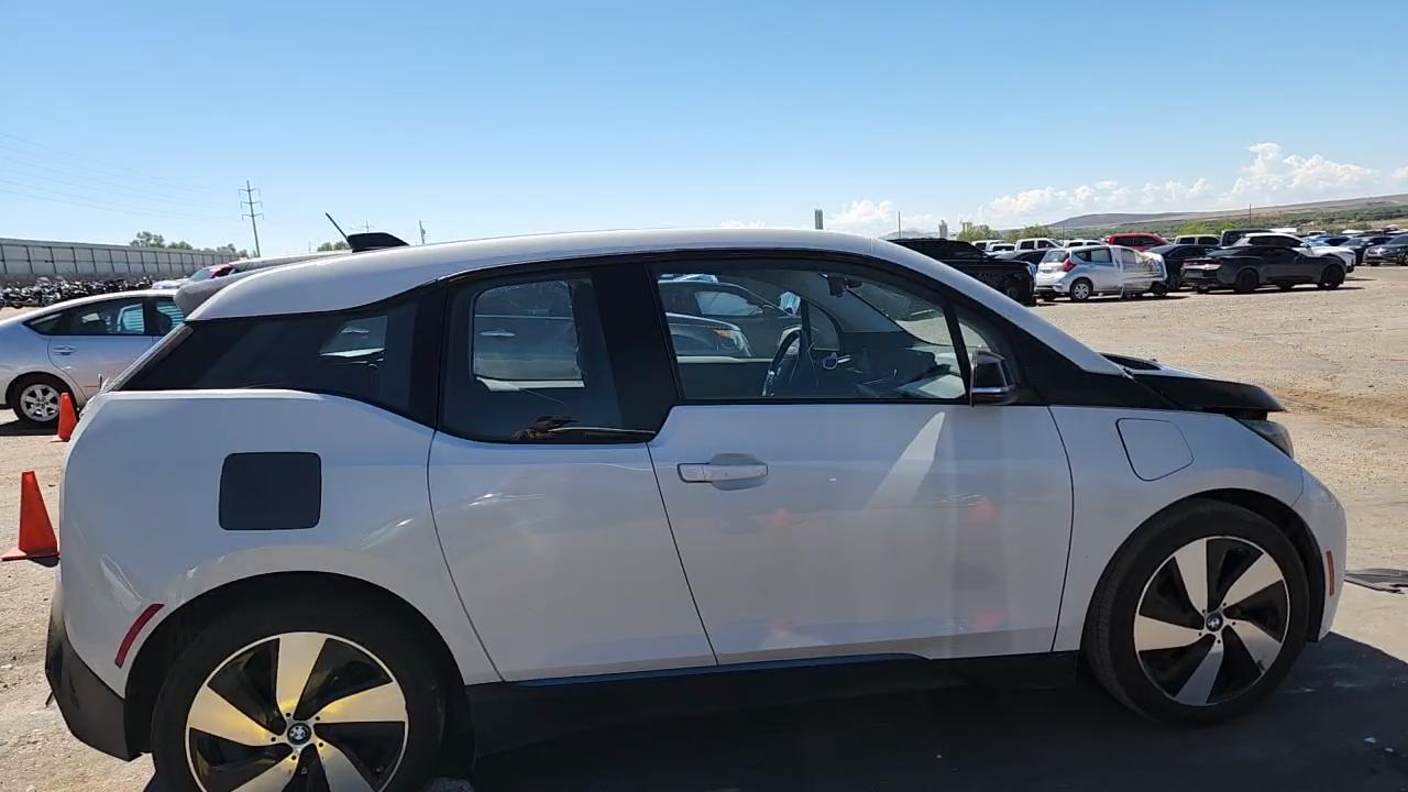 Фото: WBY1Z4C57GV507370