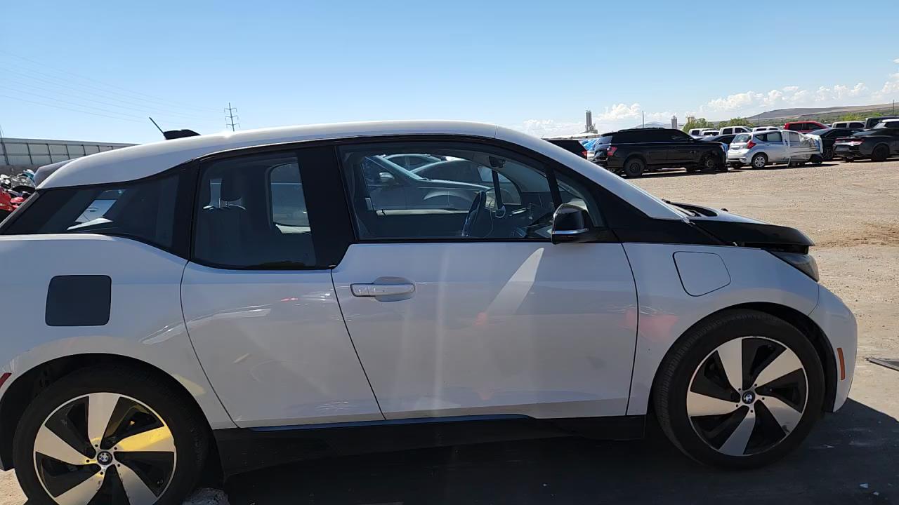 Фото: WBY1Z4C57GV507370