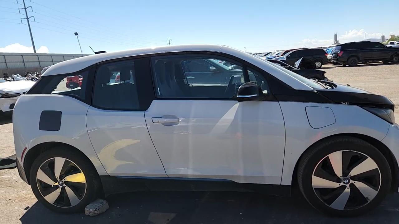 Фото: WBY1Z4C57GV507370