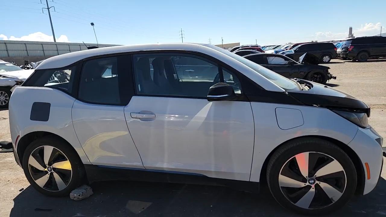 Фото: WBY1Z4C57GV507370