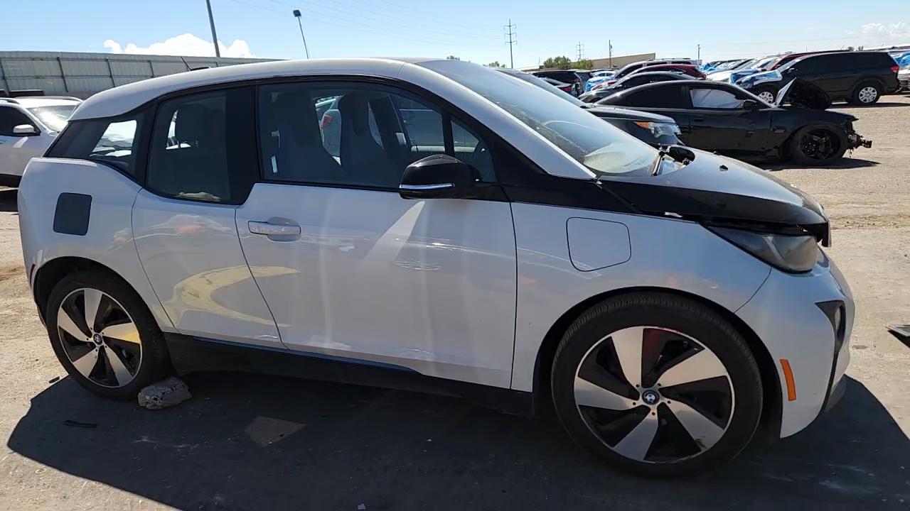 Фото: WBY1Z4C57GV507370