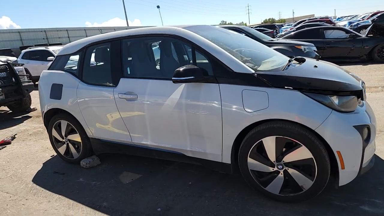 Фото: WBY1Z4C57GV507370