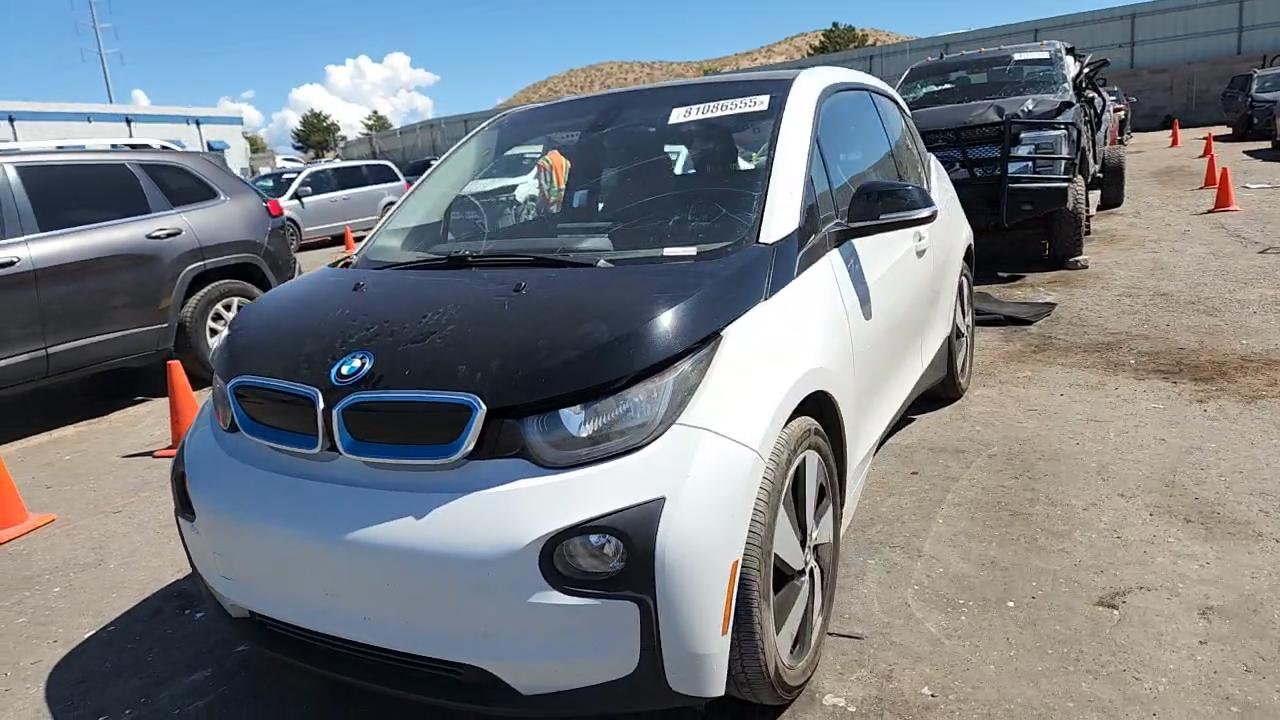 Фото: WBY1Z4C57GV507370