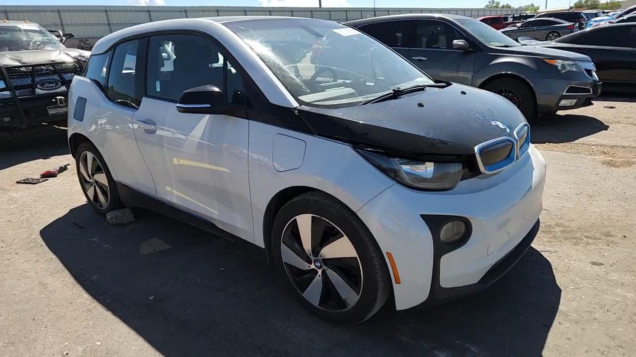 Фото: WBY1Z4C57GV507370