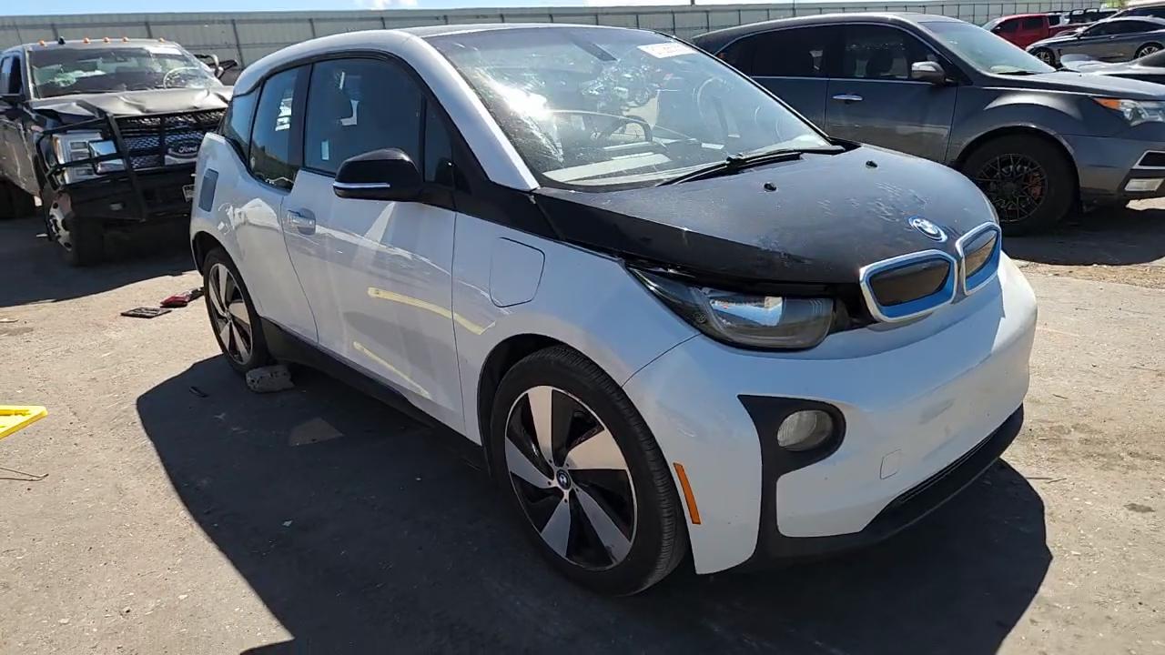 Фото: WBY1Z4C57GV507370