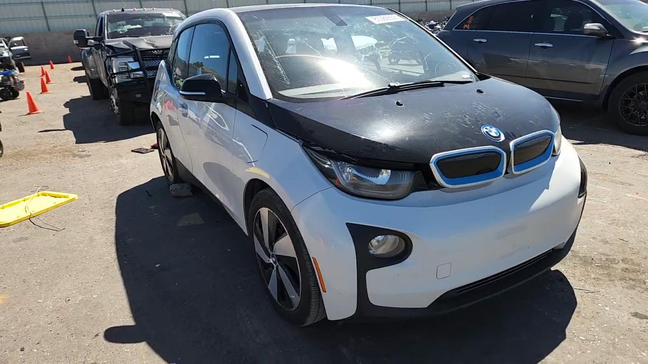 Фото: WBY1Z4C57GV507370