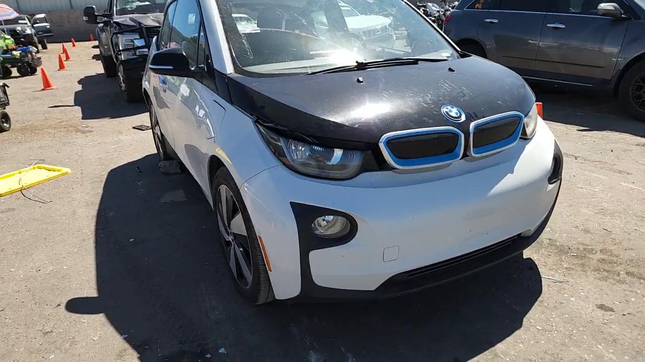 Фото: WBY1Z4C57GV507370