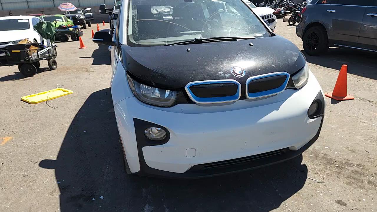 Фото: WBY1Z4C57GV507370