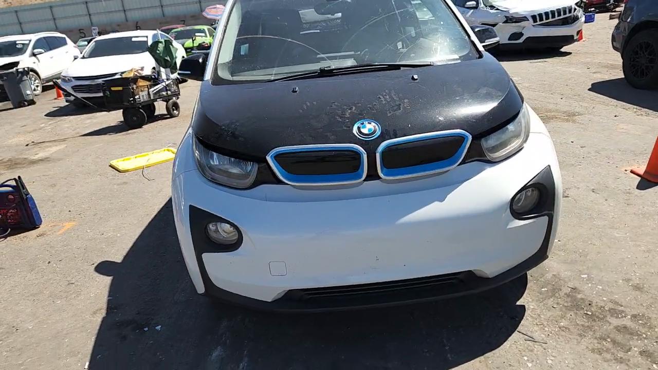 Фото: WBY1Z4C57GV507370