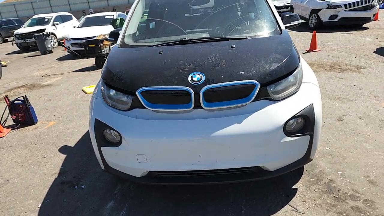 Фото: WBY1Z4C57GV507370