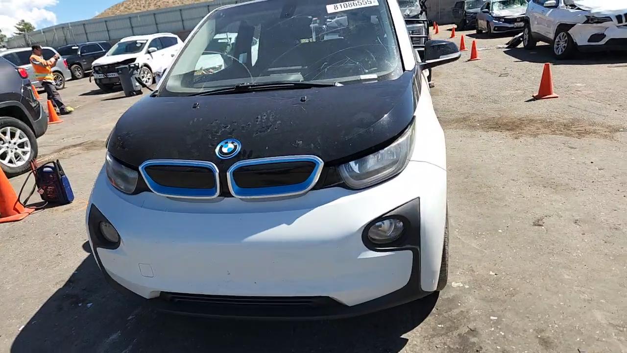 Фото: WBY1Z4C57GV507370