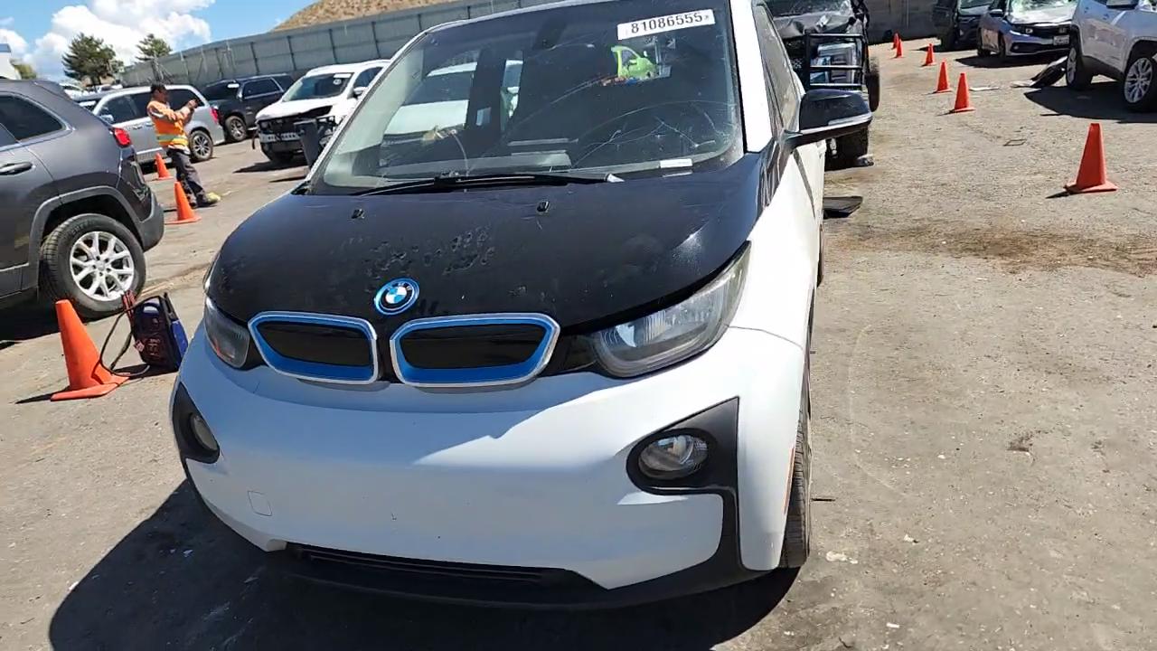 Фото: WBY1Z4C57GV507370