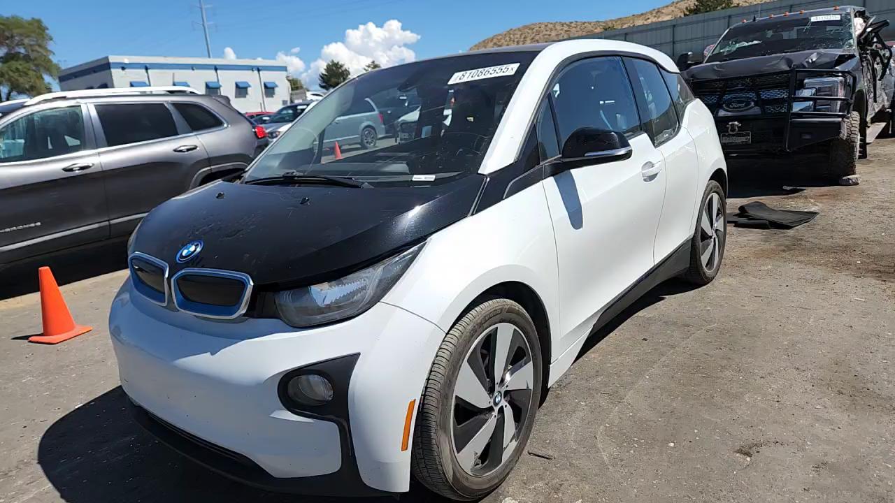 Фото: WBY1Z4C57GV507370