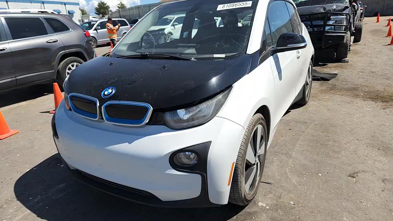 Фото: WBY1Z4C57GV507370