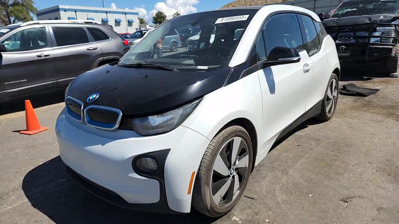 Фото: WBY1Z4C57GV507370