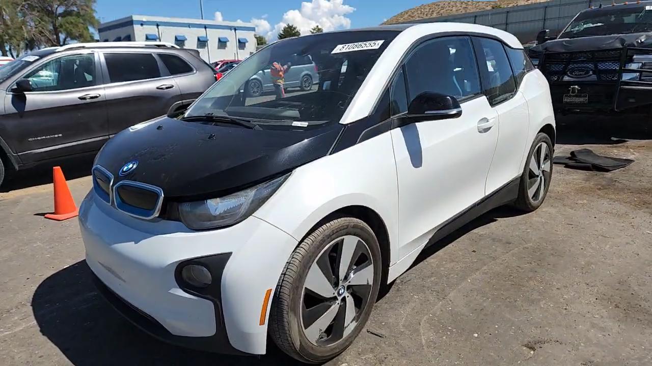 Фото: WBY1Z4C57GV507370